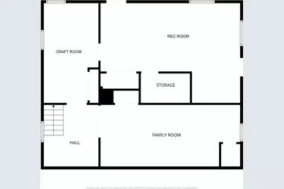 1743 NE 130th Place, Seattle, WA 98125 - Photo 40