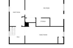 1743 NE 130th Pl, Seattle, WA 98125 - Photo 40