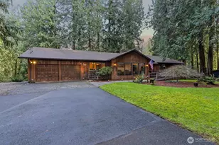 16809 NE 137th Ave, Brush Prairie, WA 98606 - Photo 1