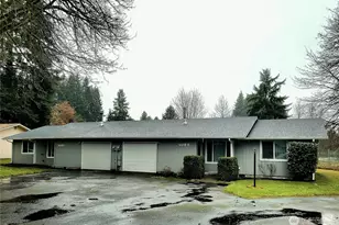 6618 SW Littlerock Rd, Tumwater, WA 98512 - Photo 1