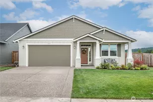 1935 Schneiter Dr, Longview, WA 98632 - Photo 1