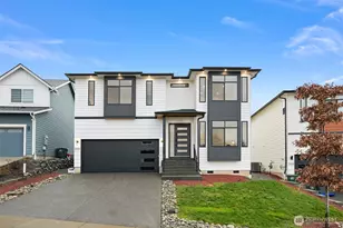 2126 Riverstone Loop, Ferndale, WA 98248 - Photo 1