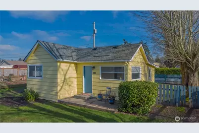 6645 S Oakes Street, Tacoma, WA 98409 - Photo 1