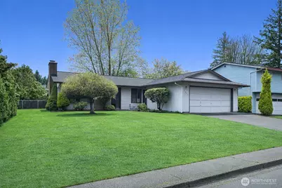 1625 Camas Avenue NE, Renton, WA 98056 - Photo 1