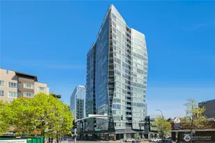 188 Bellevue Way NE, Bellevue, WA 98004 - Photo 1