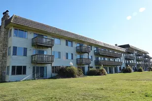 615 Ocean Shores Blvd NW, Ocean Shores, WA 98569 - Photo 1