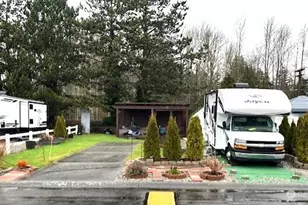 4751 Birch Bay Lynden Rd, Blaine, WA 98230 - Photo 1