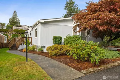 2350 Rincon Avenue, Enumclaw, WA 98022 - Photo 1
