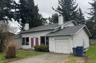 24706 Marlene Way, Sedro Woolley, WA 98284 - Photo 1