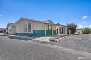 17693 Rd 5 NW, Quincy, WA 98848 - Photo 1