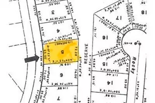 8 Valley Crest Way, Bellingham, WA 98229 - Photo 1