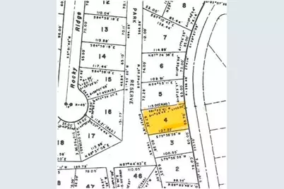 10 Valley Crest Way, Bellingham, WA 98229 - Photo 1