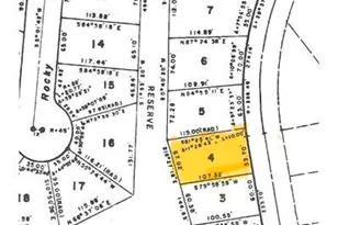 10 Valley Crest Way, Bellingham, WA 98229 - Photo 1