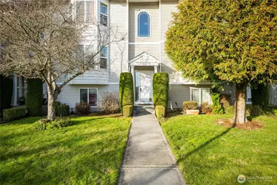 7200 34th Avenue NE, Lacey, WA 98516 - Photo 1