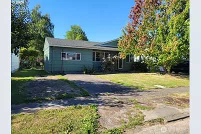 3155 Michigan Street, Longview, WA 98632 - Photo 1