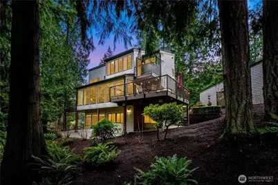 21519 NE 29th Street, Sammamish, WA 98074 - Photo 1