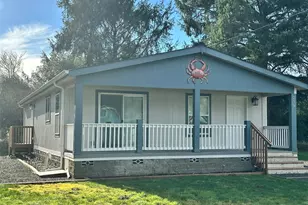 259 Wishkah St SW, Ocean Shores, WA 98569 - Photo 1