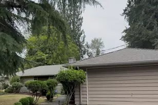 3626 164th Pl SE, Bellevue, WA 98008 - Photo 1