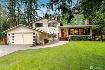 18422 189th Avenue NE, Woodinville, WA 98077 - Photo 1