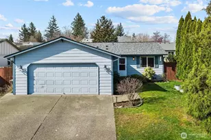 1105 Kessler Dr, Sultan, WA 98294 - Photo 1