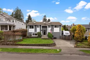 5028 N Whitman St, Tacoma, WA 98407 - Photo 1