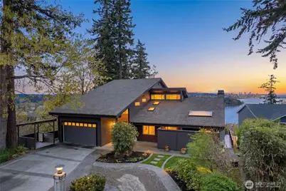 11818 89th Place NE, Kirkland, WA 98034 - Photo 1