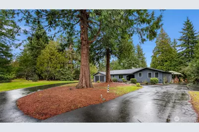 1776 Kaas Road, Ferndale, WA 98248 - Photo 1