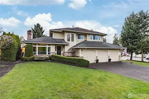 10407 SE 302nd St, Auburn, WA 98092 - Photo 1