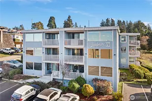 813 S 227th Pl, Des Moines, WA 98198 - Photo 1