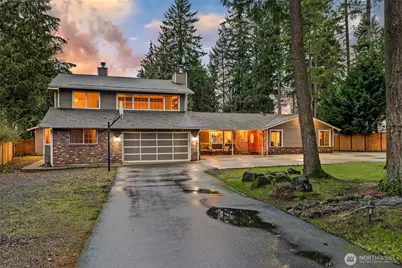 16613 SE 254th Place, Covington, WA 98042 - Photo 1