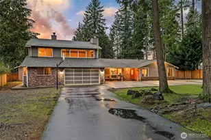 16613 SE 254th Pl, Covington, WA 98042 - Photo 1