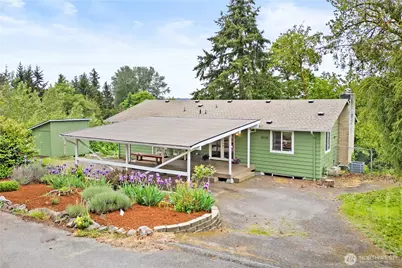 32133 108th Avenue SE, Auburn, WA 98092 - Photo 1