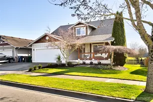 988 Homestead Dr, Burlington, WA 98233 - Photo 1