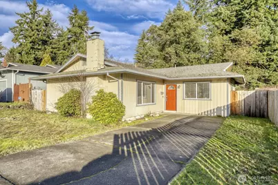 1333 S Winnifred Street, Tacoma, WA 98465 - Photo 1