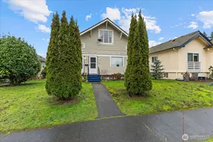 3116 3118 N 8th St, Tacoma, WA 98406 - Photo 1