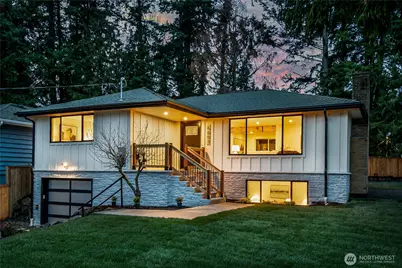 5003 239th Place SW, Mountlake Terrace, WA 98043 - Photo 1