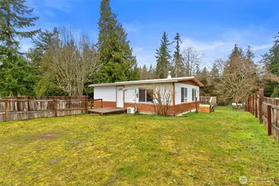 184 W Swaney Street, Port Hadlock-Irondale, WA 98339 - Photo 1
