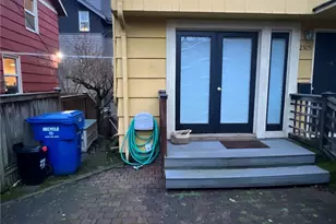 2305 Minor Ave E, Seattle, WA 98102 - Photo 1