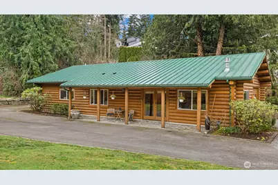 18121 SE 41st Lane, Bellevue, WA 98008 - Photo 1