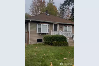 8619 60th Street NE, Marysville, WA 98270 - Photo 1