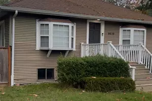 8619 60th St NE, Marysville, WA 98270 - Photo 1