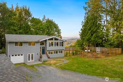 2117 140th Avenue SE, Snohomish, WA 98290 - Photo 1