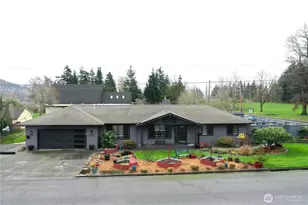 1304 Hillcrest Pkwy, Mount Vernon, WA 98274 - Photo 1