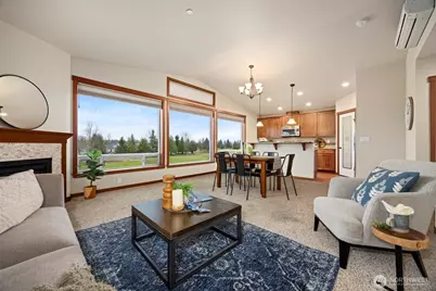 212 W Maberry Drive #302, Lynden, WA 98264 - Photo 1