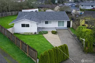 8304 42nd Pl S, Seattle, WA 98118 - Photo 1