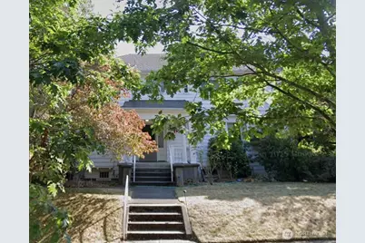 1104 21st Avenue E, Seattle, WA 98112 - Photo 1
