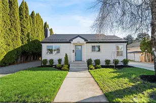 1802 Douglas St, Mount Vernon, WA 98273 - Photo 1