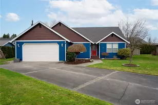 816 Cedar Dr, Lynden, WA 98264 - Photo 1