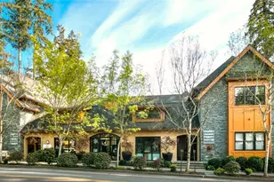 271 Wyatt Way NE, Bainbridge Island, WA 98110 - Photo 1