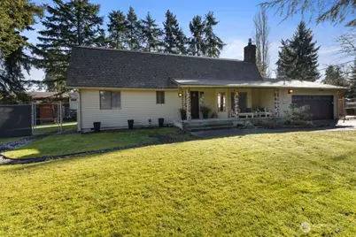 19215 6th Avenue E, Spanaway, WA 98387 - Photo 1